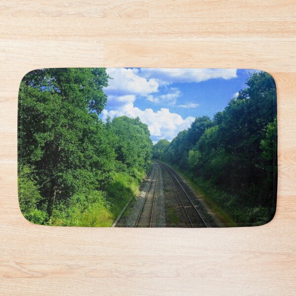 Item preview, Leamington designed and sold by SnappedbyRivka.