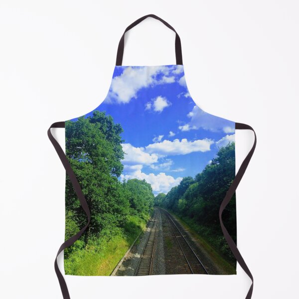 Item preview, Leamington designed and sold by SnappedbyRivka.
