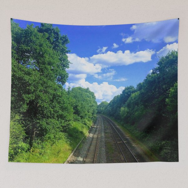 Item preview, Leamington designed and sold by SnappedbyRivka.