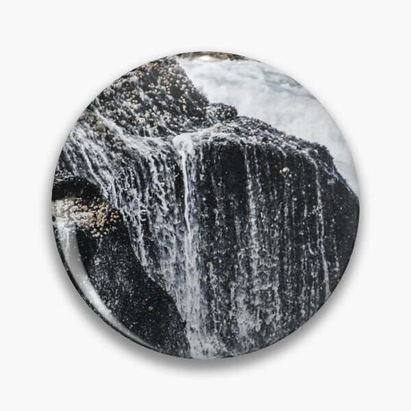 Item preview, Rivulets designed and sold by jkvphotography.