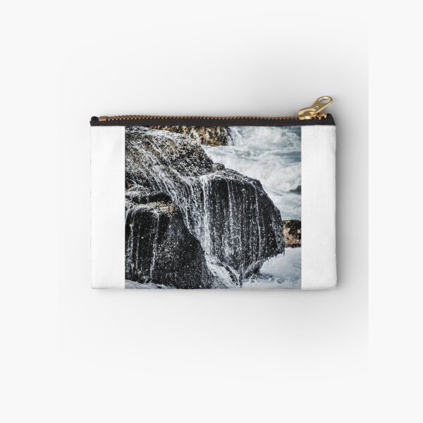 Item preview, Rivulets designed and sold by jkvphotography.