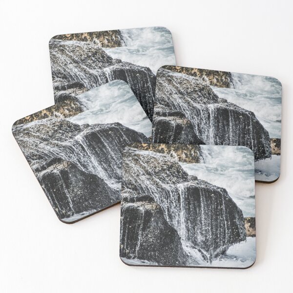 Item preview, Rivulets designed and sold by jkvphotography.
