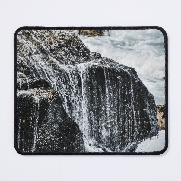 Item preview, Rivulets designed and sold by jkvphotography.