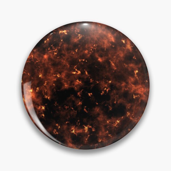 Item preview, Planetas designed and sold by RochTheWorm.