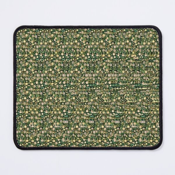 Item preview, ALEX - Name Stereogram designed and sold by JMarP.