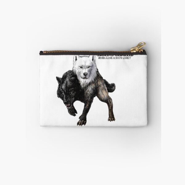 Item preview, Cody wolf never alone always lonely designed and sold by Mixartst.