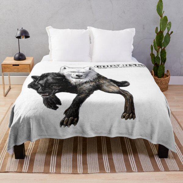 Item preview, Cody wolf never alone always lonely designed and sold by Mixartst.