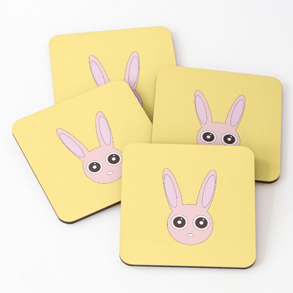 Item preview, Bunny designed and sold by Flower Magic .