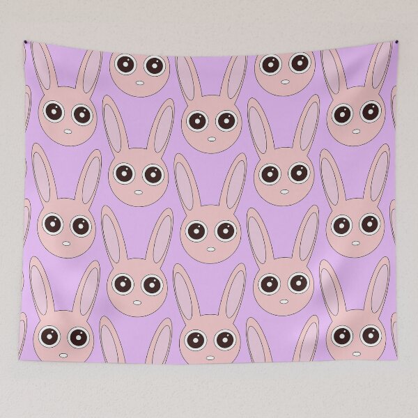 Item preview, Bunny designed and sold by Flower Magic .