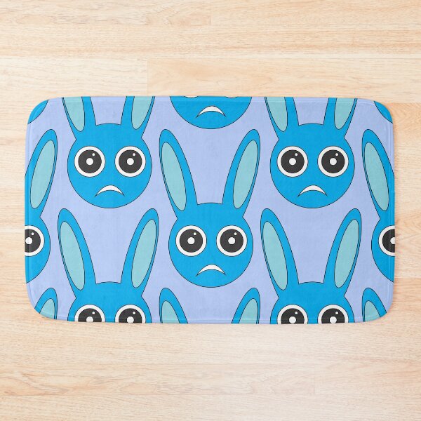 Item preview, Bunny designed and sold by Flower Magic .