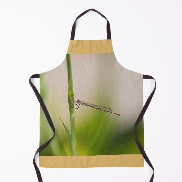 Item preview, Summer Dragonfly Delightful designed and sold by Joy Watson - Natural Light Photography .