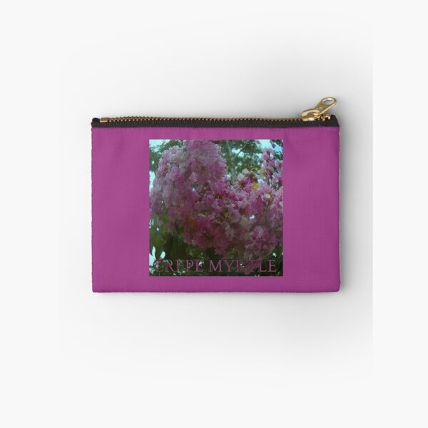 Item preview, CREPE MYRTLE designed and sold by DMEIERS.