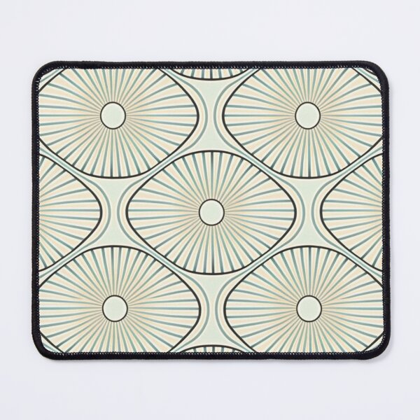 Item preview, optical illusion minimal lines designed and sold by RenaissanceAI.
