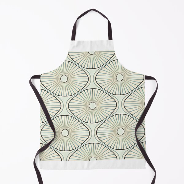 Item preview, optical illusion minimal lines designed and sold by RenaissanceAI.