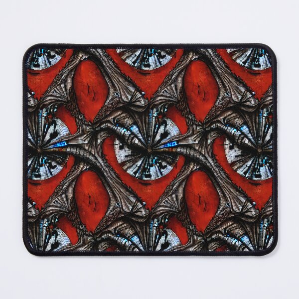 Item preview, Textural Design No. 21 designed and sold by AbstraktTheArt.