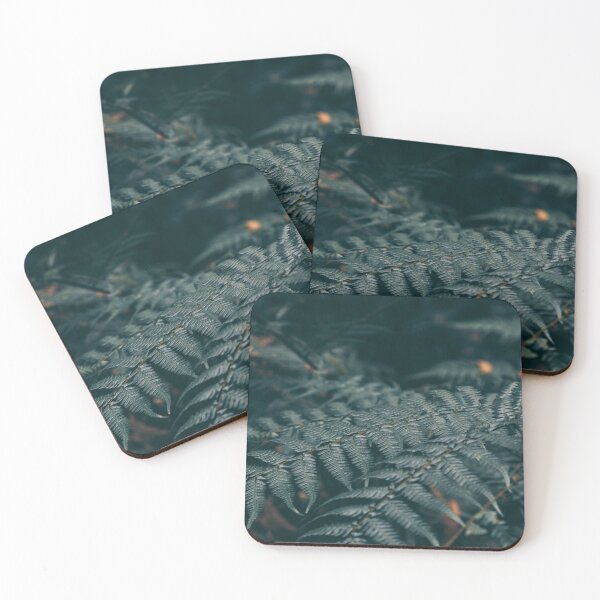 Item preview, Adventures designed and sold by jkvphotography.