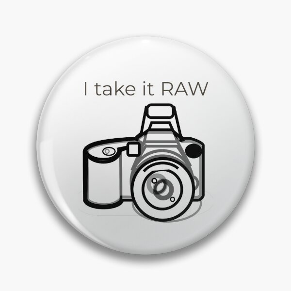 Item preview, I take it RAW designed and sold by AfroGunmann.