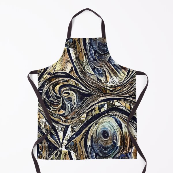 Item preview, Textural Design No. 22 designed and sold by AbstraktTheArt.