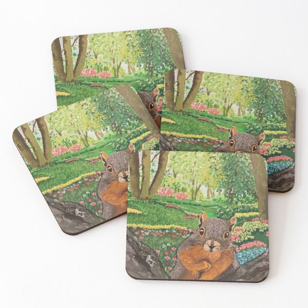 Item preview, Gorgeous bunny  designed and sold by ArtsOfWonder.