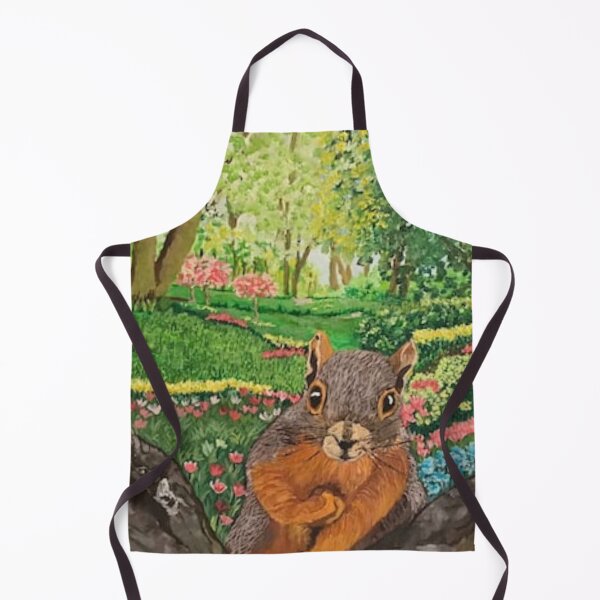 Item preview, Gorgeous bunny designed and sold by ArtsOfWonder.