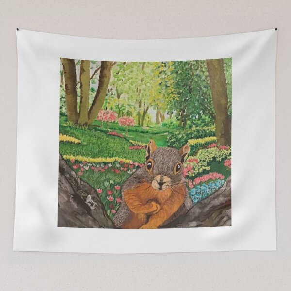Item preview, Gorgeous bunny  designed and sold by ArtsOfWonder.