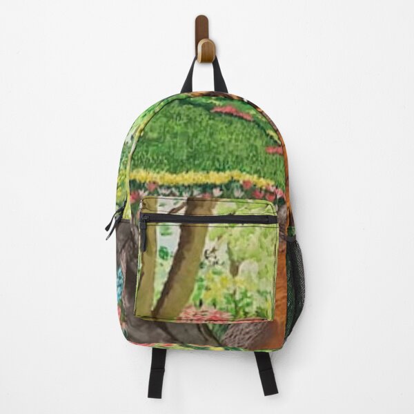 Artikelvorschau, Wunderschöner Hase entworfen und verkauft von ArtsOfWonder.