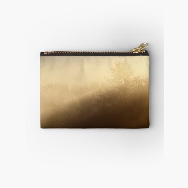 Item preview, 16.2.2015: In the Mist designed and sold by Petri Volanen.