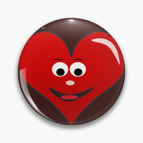 Item preview, Poder del corazón designed and sold by GoodThinking764.