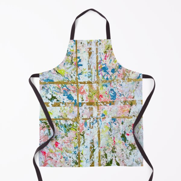Item preview, Summer morning designed and sold by LoraSi.