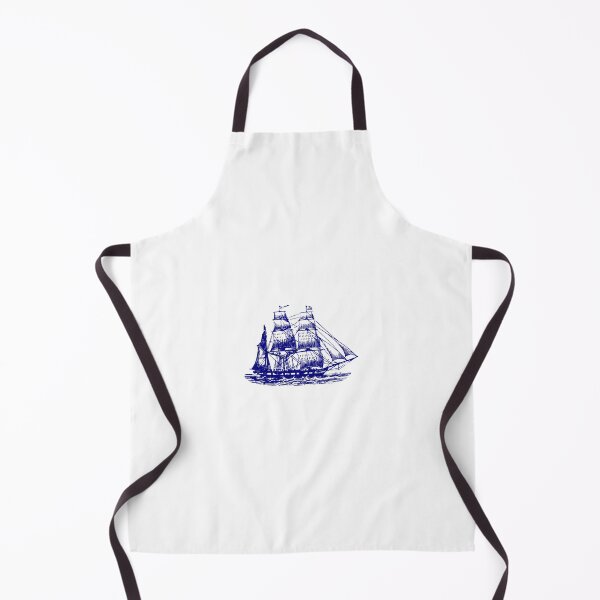 Item preview, ? Barco designed and sold by GoodThinking764.