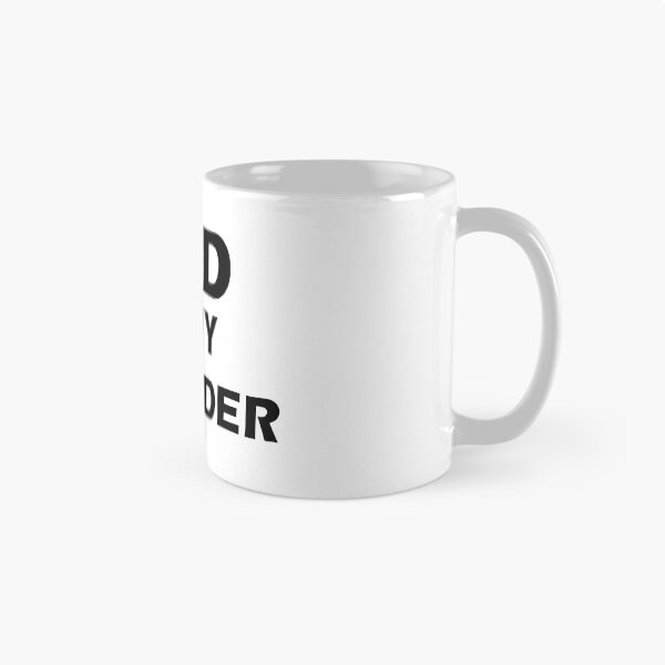 Item preview, God is my Provider designed and sold by Warih.