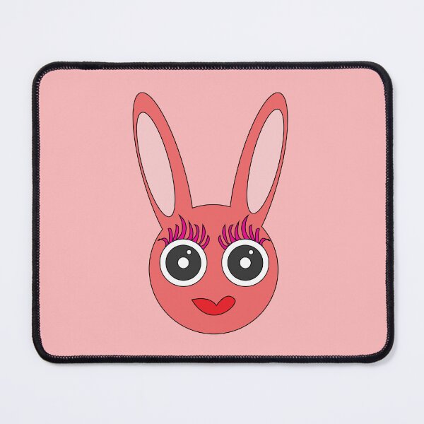 Item preview, Bunny designed and sold by Flower Magic .