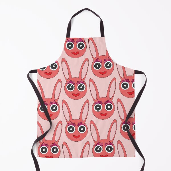 Item preview, Bunny designed and sold by Flower Magic .