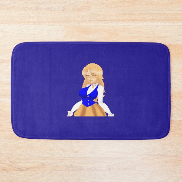 Item preview, Bente Dane  designed and sold by ArielSRM.
