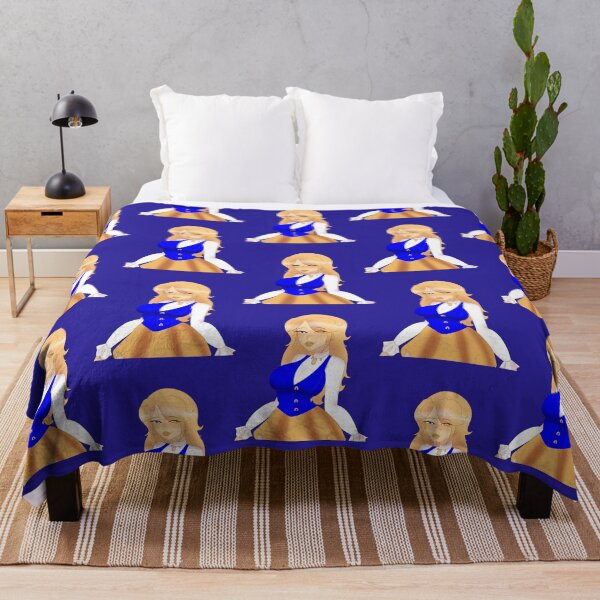 Item preview, Bente Dane  designed and sold by ArielSRM.