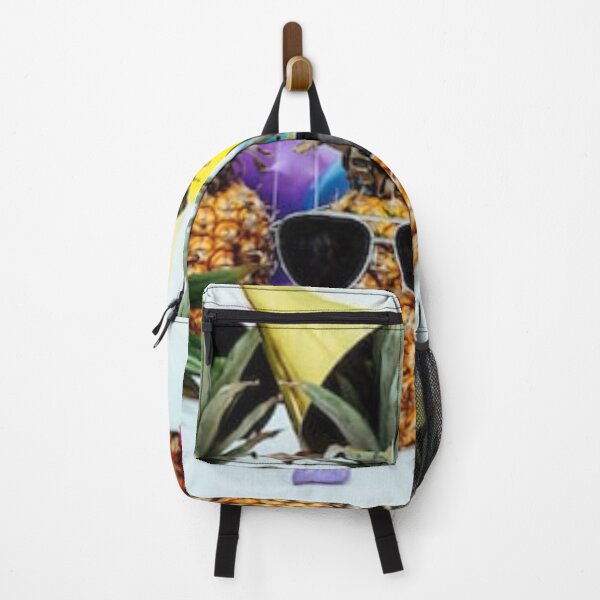 Artikelvorschau, Coole Ananas entworfen und verkauft von ArtsOfWonder.