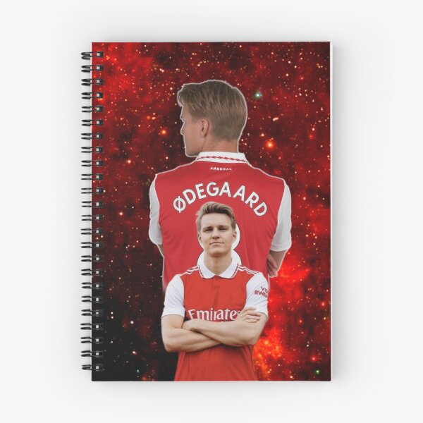 Item preview, Martin Odegaard Iphone Cases designed and sold by luis566.