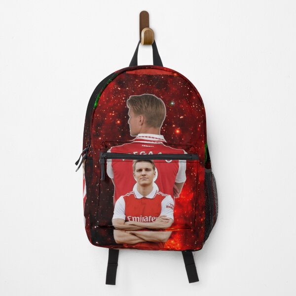 Item preview, Martin Odegaard Iphone Cases designed and sold by luis566.