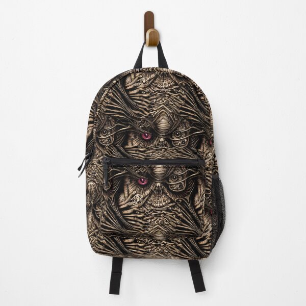 Item preview, The Hidden Owl designed and sold by AbstraktTheArt.