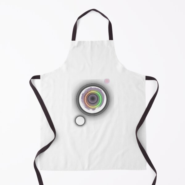 Item preview, graphical aye Nature official premium Quality design designed and sold by Global-premium.
