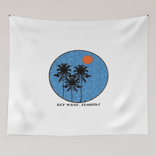 Item preview, Paradise Sunsets designed and sold by NINUNO.