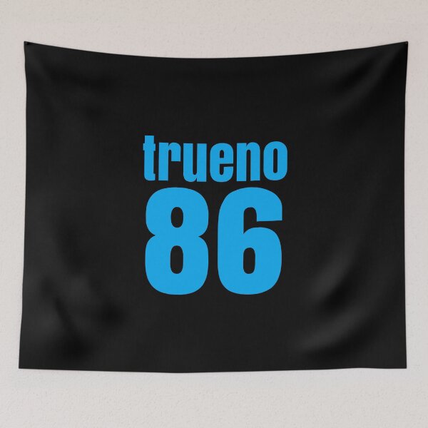 Item preview, Trueno ae86 designed and sold by MOTOSHIFT.