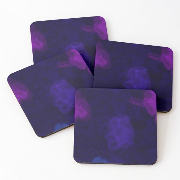 Item preview, Simple Water color - Blueberry designed and sold by archaDIAlidia.