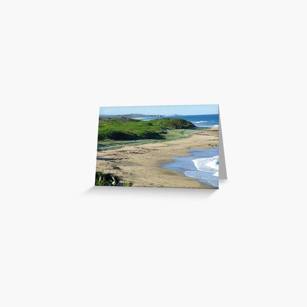 Item preview,  "View North" designed and sold by debsphotos.