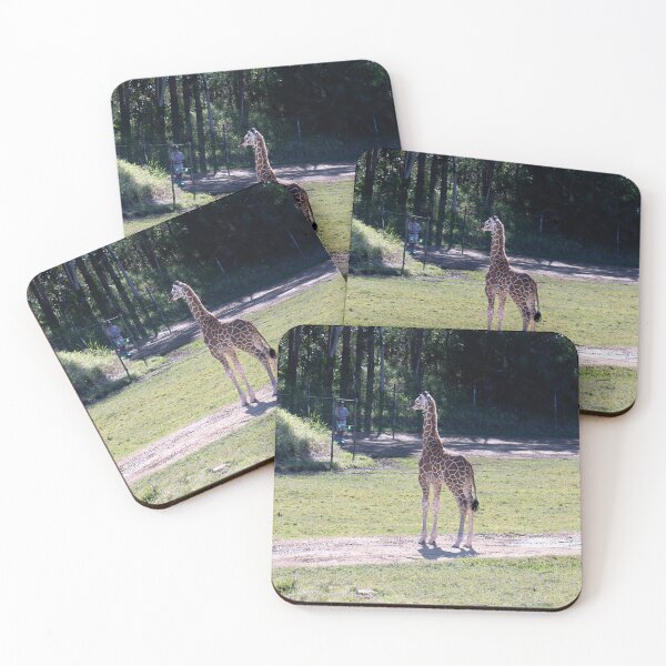 Item preview, Baby Giraffe designed and sold by Bevlyn.