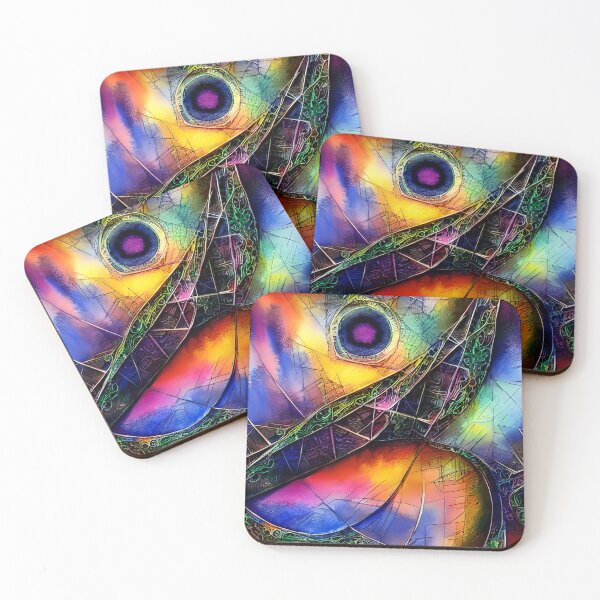 Item preview, Textural Design No. 26 designed and sold by AbstraktTheArt.