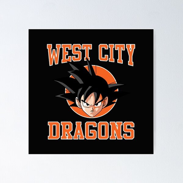 Oozaru Goku Svg, Son Goku Svg, Dragon Ball Z Svg, Dragon Ball Svg, Ani