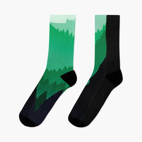 Item preview, Forest Plains  designed and sold by Nightlea.