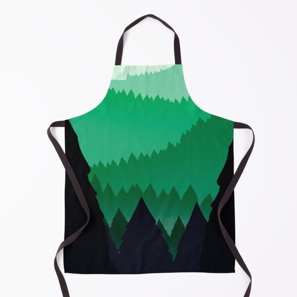 Item preview, Forest Plains designed and sold by Nightlea.