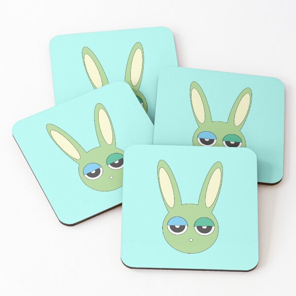 Item preview, Bunny designed and sold by Flower Magic .